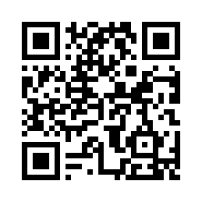 QR Code for 1MbucBCh7sop2Gpupc8CJZeNE5ygYu2ebR