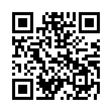 QR Code for 1MbucBeT5iiPuhmSB2JCNTAWdcm6M6PkSu