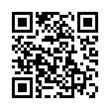 QR Code for 1MbucEYiGfRXRY3DmZJ7VF4puxrAuUBPUa