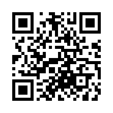QR Code for 1MbudN3dVTKn4Z5SVHDLAGQ12CnTkvKpyq