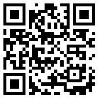 QR Code for 1MbudTTKQn7i6fDz5QMCowevCvXRMzTiha