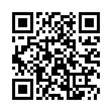 QR Code for 1MbudVcp7Q3B2QDKoEKtnx48Mjoe4yPy5e