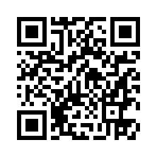 QR Code for 1MbudyftAgf6DxJpCKyf7Qhdb6haCyhyVC