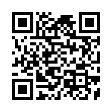 QR Code for 1MbueZ2y7LtSMM3ZT6dGgYsGGZcu6MEeCJ