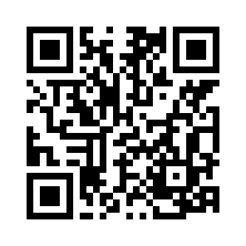 QR Code for 1MbuevWSiqXvdy2ZtcexPd23bxpC9EmTQ1