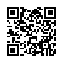 QR Code for 1MbufcuaL8aFYh9ymd91PHGRkFXNuZJffE