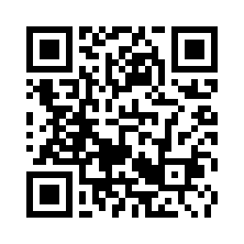 QR Code for 1MbugmMQ4FhsQdp7g9Pd9kySvSLmVwbbEx