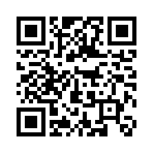 QR Code for 1MbuhF7jF7CMCkf15E9odxiMjVcJBHxxRm