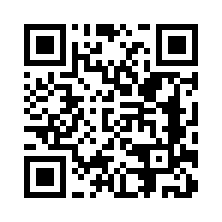 QR Code for 1MbukcWXNoNE2kYhxLUXWDSXFoAVWYrixE