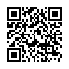 QR Code for 1MbunsX5g4n8WRoboctXeoW9Tbef8r8cbP