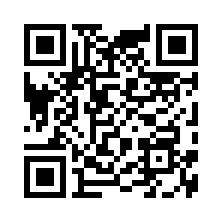 QR Code for 1MbunyzVuiD9tFiYM6nAcF3RL4BsvC7S7C
