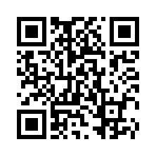 QR Code for 1MbuomFZaFJtXk6F89Z3VaH8u8kQM3fTPg