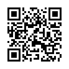 QR Code for 1MbupHAhmUHBTvFCBvBizeVjxQGCHdk7a2