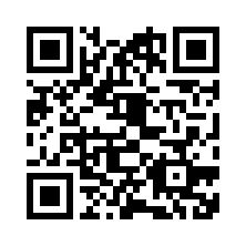 QR Code for 1MbupdsrLPM1LU7U2d6tXTchay3fQH1ffx