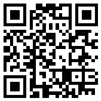 QR Code for 1Mbupq23KSPbxaeBuyTWMuomdmd97WGPZ6