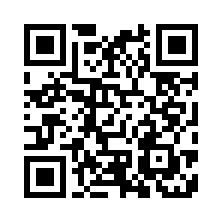 QR Code for 1MbureudDUHCeSRT5wdJvRW6gZFXARyfWQ