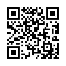 QR Code for 1MbusAn5Gb6vpTMKuwdcAFCJviBd4CQQYM