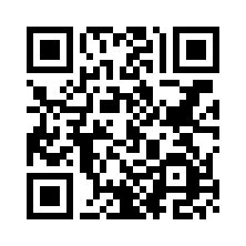 QR Code for 1MbuyBoDfMYDd8o3WS54QEV3jCbcBruxRV