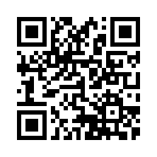 QR Code for 1Mbv1N2Pb8KCWWPZJZFKAJUwc9SmFXgrBZ