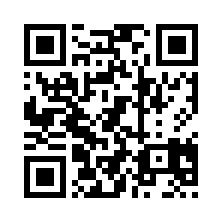 QR Code for 1Mbv1WNMPK3QV4DcAZ26soCHBVhjW6RoRa