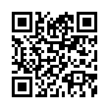 QR Code for 1Mbv572T75VC2oC8TH2GHvbCipLERmG3S2