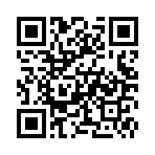 QR Code for 1Mbv7YYf4NEK2oX7CZj3jusDwpZPpeyCNn