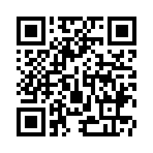 QR Code for 1Mbv89fukLNWQfc3GFutmGonPnP81TozVH