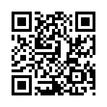 QR Code for 1Mbv8xVRpB4TgT5XtMbLP5uUVfuJUNpUTd