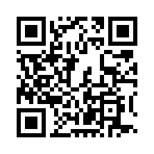 QR Code for 1Mbv9CM3BR7bd6LATRZSv1MUvrjrk1rGcR