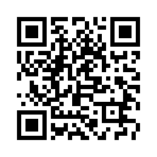 QR Code for 1Mbv9CN8a67psMF4fDBVbeFjanVV29BQZS