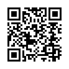 QR Code for 1MbvA63SPGTtYu77ssF2bunxb26TLJfhhP