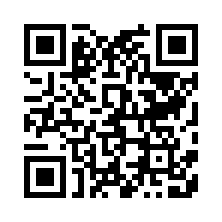 QR Code for 1MbvAtnPCCbBvpwNFwWnDhRozgSSAsmZhR