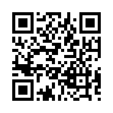 QR Code for 1MbvBwacoikTXgVzTtDAYPHVZHr4JYAj1b
