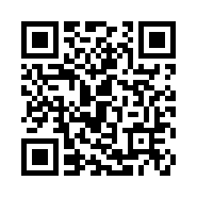 QR Code for 1MbvD9aTFwBWa27nuDrY9ppZ1KP85UBTms
