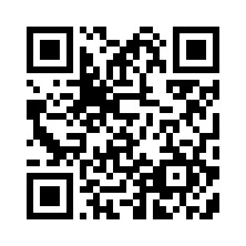 QR Code for 1MbvDWEXS1gLWAQu5iujxMmpiFr48sCuof
