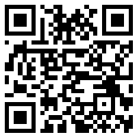 QR Code for 1MbvEMF2pzWe6ycRZ9aCHBdoTC2Ta26Aqb