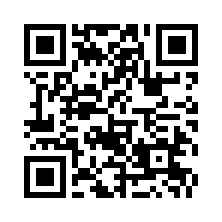 QR Code for 1MbvEcN7trT1moBbE6eFxjMSXmNAUtzKZB