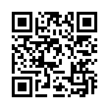 QR Code for 1MbvG4rUDmxoxtpyheCZsmp54WUsYsZ2zV