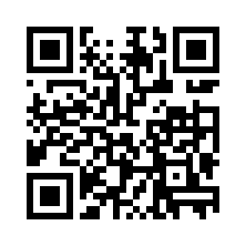 QR Code for 1MbvHVsNNb7o694GpQyu3NUaMp3KTAL4d2