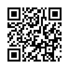 QR Code for 1MbvLEDGZK9SB1BoTViK3Zp3p8LJ6Fo39U
