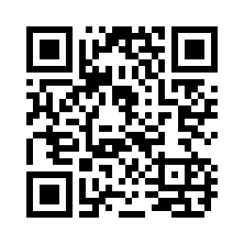 QR Code for 1MbvNpy24xgX6EUc9LsES9z2dFjFErnZrE