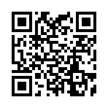 QR Code for 1MbvR42i7u1HExpcyEV1yuS3CbccxL43kc
