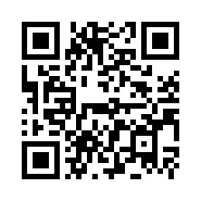 QR Code for 1MbvSUGj8mNr2Z8ES2tS2e77YmcEaUUexy