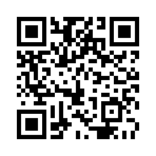 QR Code for 1MbvSitirRUGNmbYzM3faDxgTx5Co3W8bF