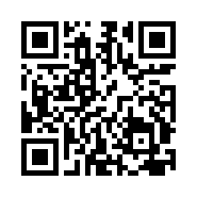 QR Code for 1MbvTDpnUGY7KTcp7RExpD7jwP4Zb6VLEL