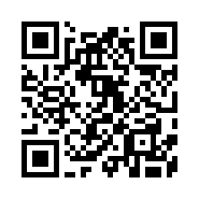 QR Code for 1MbvTMnPfYh3mVCifjKzTYvf7m72HQDNex
