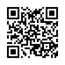 QR Code for 1MbvTXGZhwcemSCQVSmngQ1TpkTLCBheP1