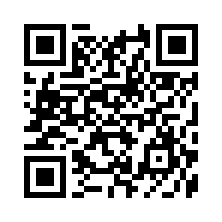 QR Code for 1MbvTvUUuz9FVbfXBXCsUVU1mcqpaf1BKj