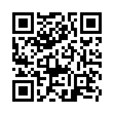 QR Code for 1MbvUUuUe2m2pSpTyN2yiogB7ojGCTJwbH