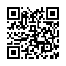 QR Code for 1MbvVAVvcaosnsQqRveDiGWp9Ts8Vsfpim